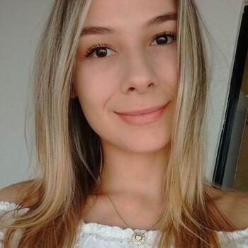 Parent Miguel Hidalgo: Karla Bojórquez