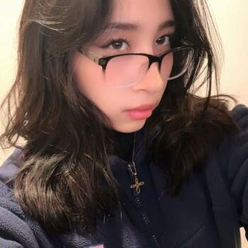 Niñera en Tuxtla Gtz: Maria mejia