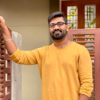 Parent Chennai: Hemanathan