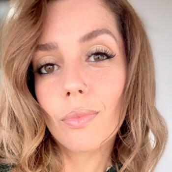 Babysitter Campinas: Ingrid