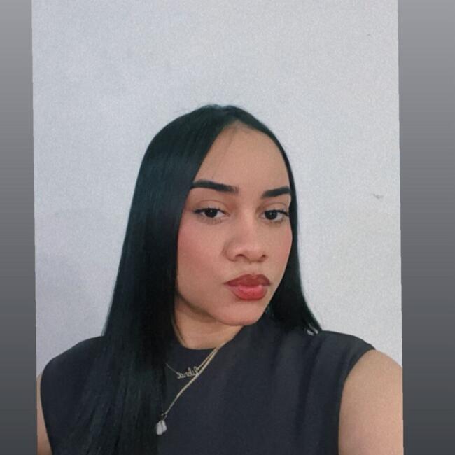 Babysitter in Santiago de los Caballeros: Genesis