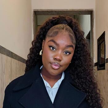 Babysitter em Barreiro: Eunice