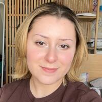 Alessia