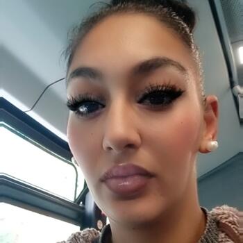 Nanny in Cartagena: Carmen