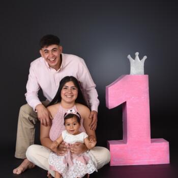 Parent Viña del Mar: Mirza