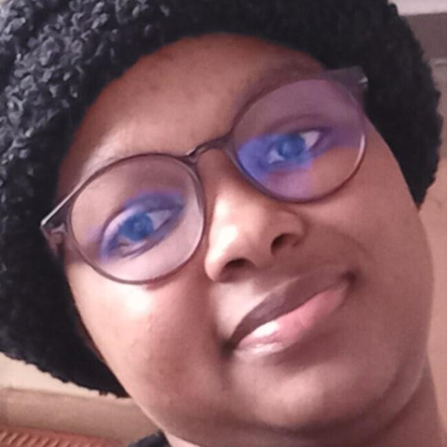Babysitting job in Seshego: Agnes