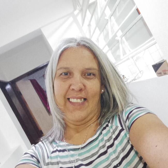Babysitter in Caracas: Thaigrimar