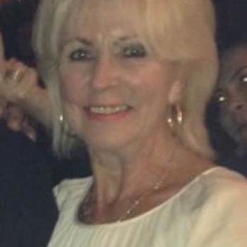 Babysitter Auckland: Colleen