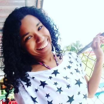 Babysitter Blumenau: Rafa