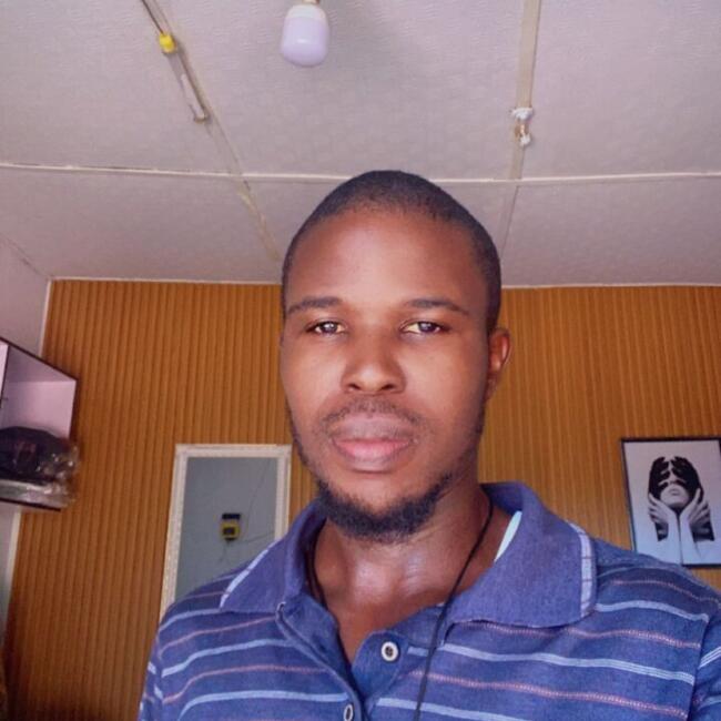 Babysitter in Owerri: Akuruoulo