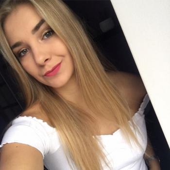 Opiekunki do dzieci w Żukowo: Karolina