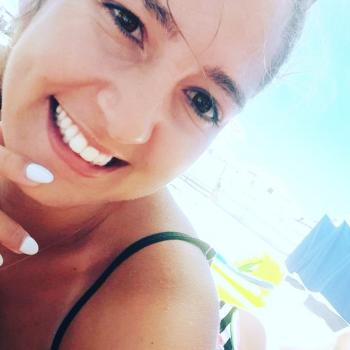 Ama Sintra: Joana Filipa Palhares