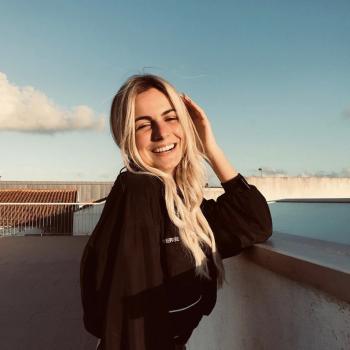 Babysitters em Mafra: Raquel
