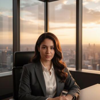 İstanbul bölgesinde bebek bakıcısı: Nesrin