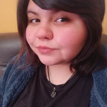 Babysitter in Melipilla: Sara