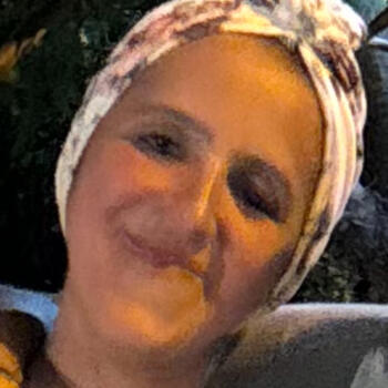 Nanny Woluwe-Saint-Pierre/Sint-Pieters-Woluwe: Nejma