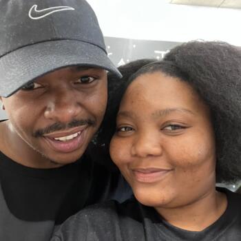 Babysitting job in Randburg: babysitting job Mpho
