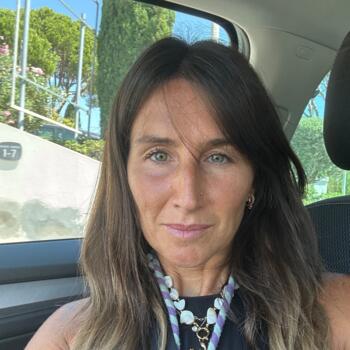 Parent Lisbon: Joana