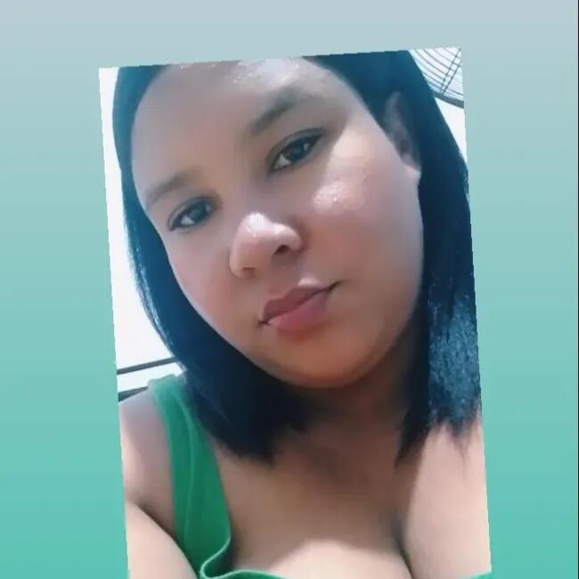 Babysitter in San Cristóbal: Yaniri