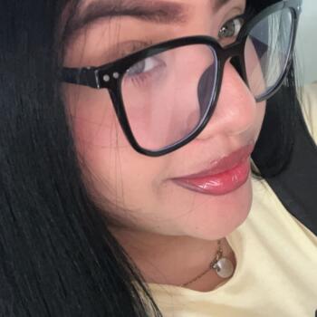 Babysitter in Barranquilla: Loraine vidal