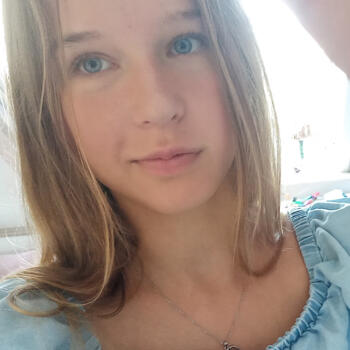 Babysitter in Burkau: Nele