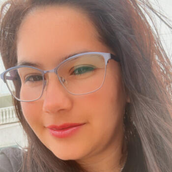 Nanny in Arucas: Dileisa