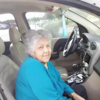 Babysitting job in Memphis: babysitting job Linda