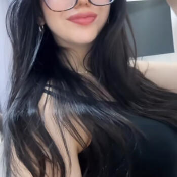 Niñera en Cartago: Tamara