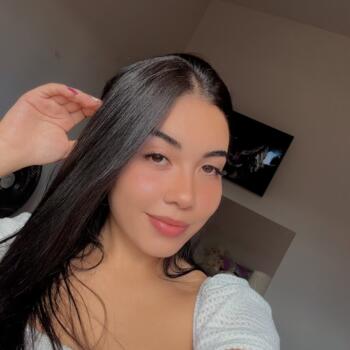 Babysitter Sorocaba: Layza