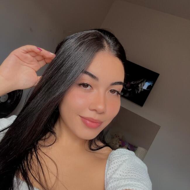 Babysitter in Sorocaba: Layza