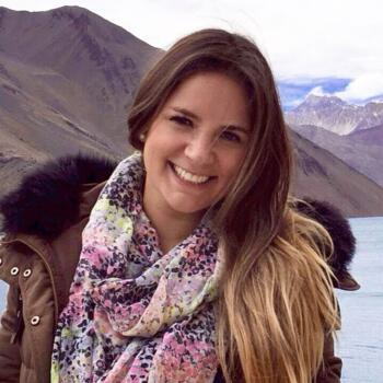Parent Providencia: Jocelyn