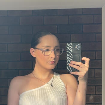 Babysitter in Nowra: Daniella