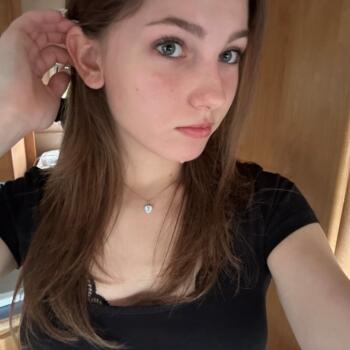 Babysitter Flers: Calypso