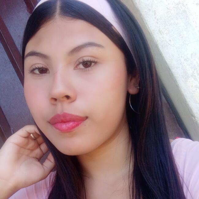 Babysitter in Managua: Xochil