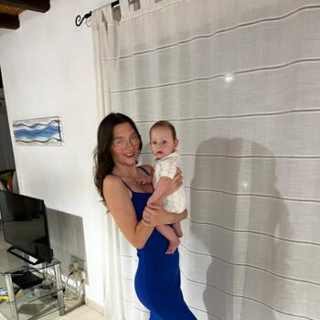 Babysitting job in Ware: babysitting job Regan