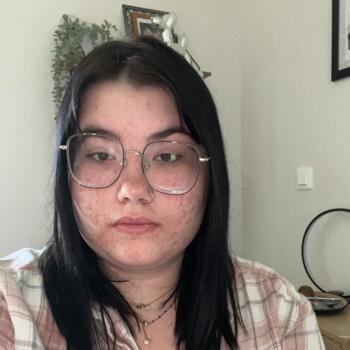 Babysitter Willgottheim: Clara