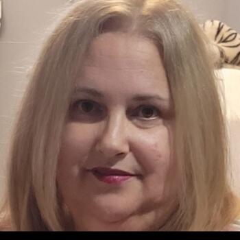 Babysitter in Saint-Jean-sur-Richelieu: Nathalie