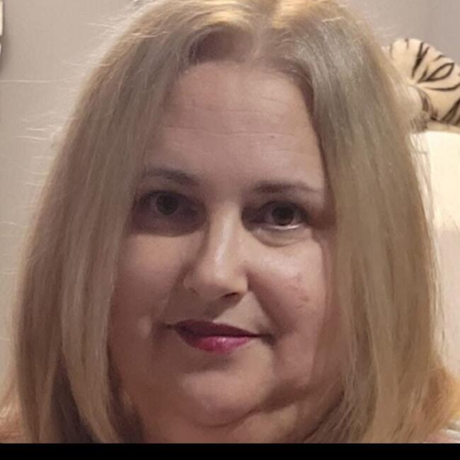 Babysitter in Saint-Jean-sur-Richelieu: Nathalie