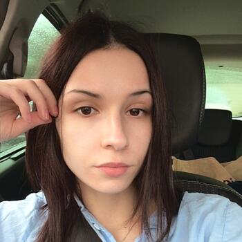 Babysitter Château-lÉvêque: Marie