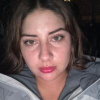 Claudia