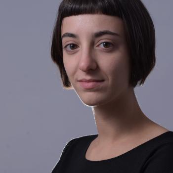 Canguro Valencia: Amparo
