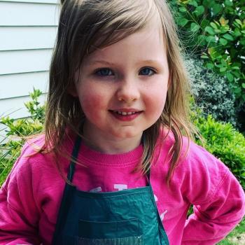 Babysitting job in Geelong: babysitting job Jacqui