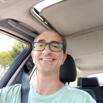 Lavoro per babysitter a Salò: lavoro per babysitter Ermanno