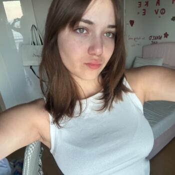 Babysitter in Glyfada: Katerina