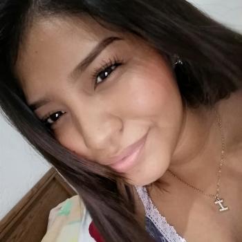 Babysitter in Xochitepec: Viviana