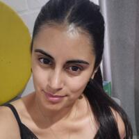 Francisca