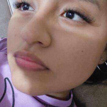 Niñera en Ate: Dayra