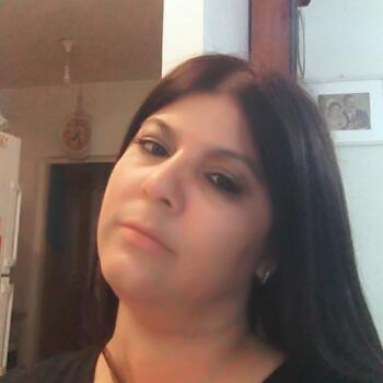 Babysitter in Petah Tikva: מיטל