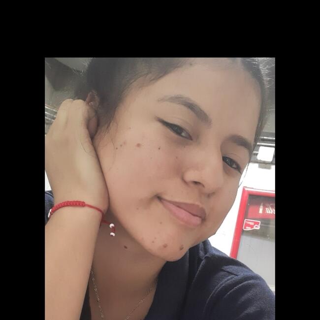 Babysitter in Guayaquil: Eliana
