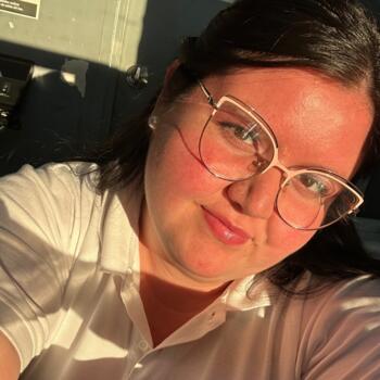 Niñera en Santiago de Chile: Esperanza Leiva Ogaz